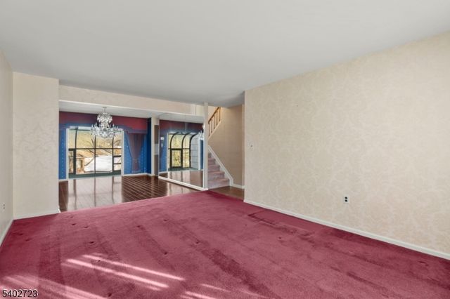 9 Killdeer Dr, Allamuchy Twp., NJ 07840