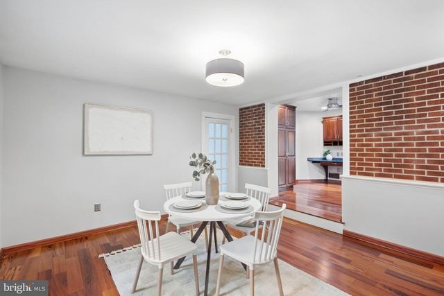 8206 SAGRAMORE RD, Baltimore, MD 21237