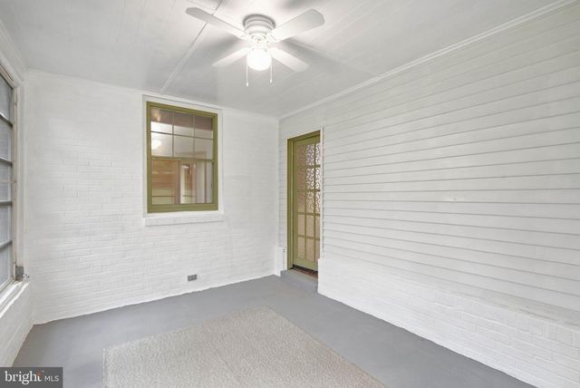 8206 SAGRAMORE RD, Baltimore, MD 21237