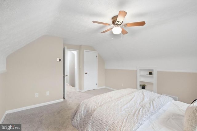 8206 SAGRAMORE RD, Baltimore, MD 21237