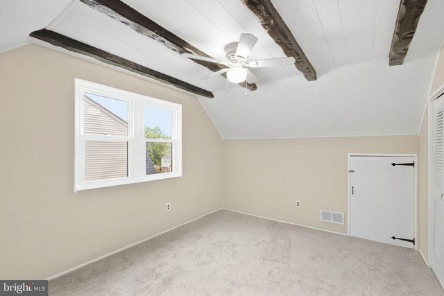 8206 SAGRAMORE RD, Baltimore, MD 21237