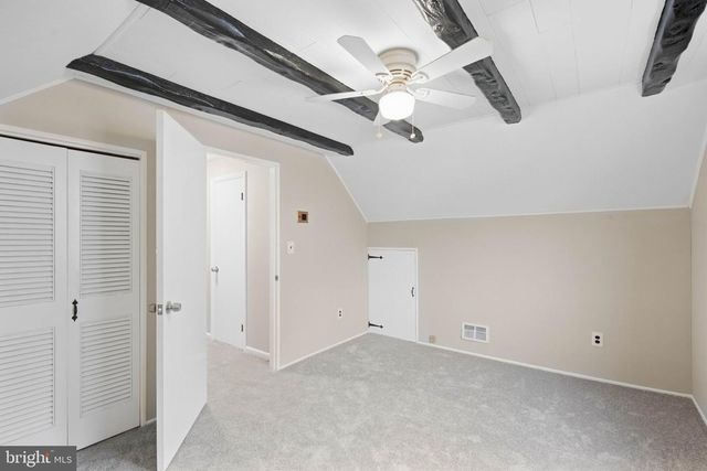 8206 SAGRAMORE RD, Baltimore, MD 21237