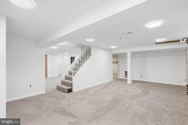 8206 SAGRAMORE RD, Baltimore, MD 21237