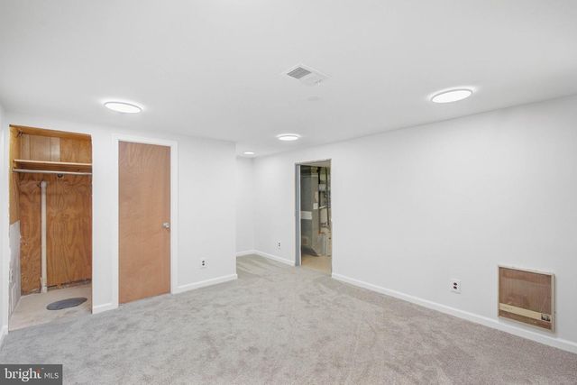 8206 SAGRAMORE RD, Baltimore, MD 21237