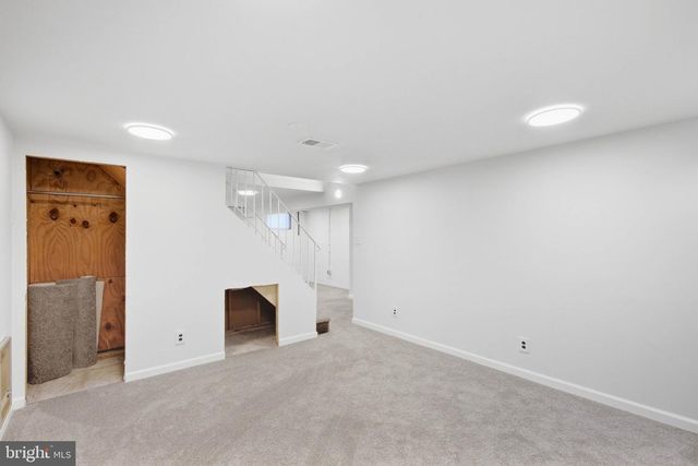 8206 SAGRAMORE RD, Baltimore, MD 21237