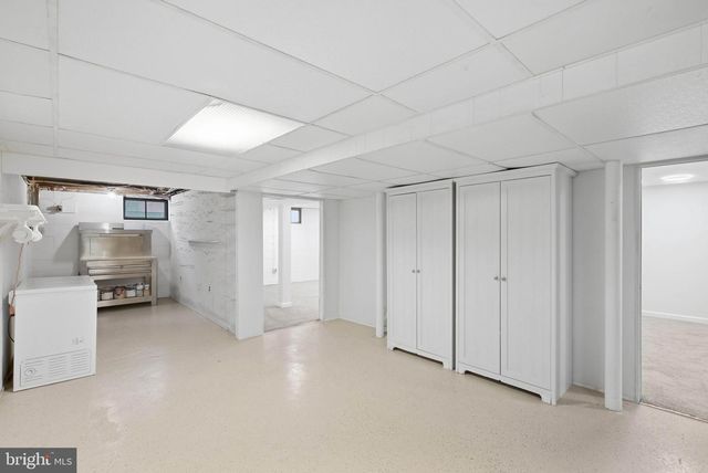 8206 SAGRAMORE RD, Baltimore, MD 21237