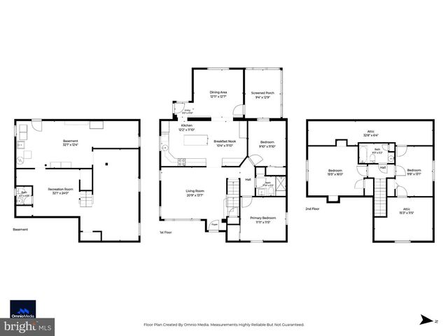 8206 SAGRAMORE RD, Baltimore, MD 21237