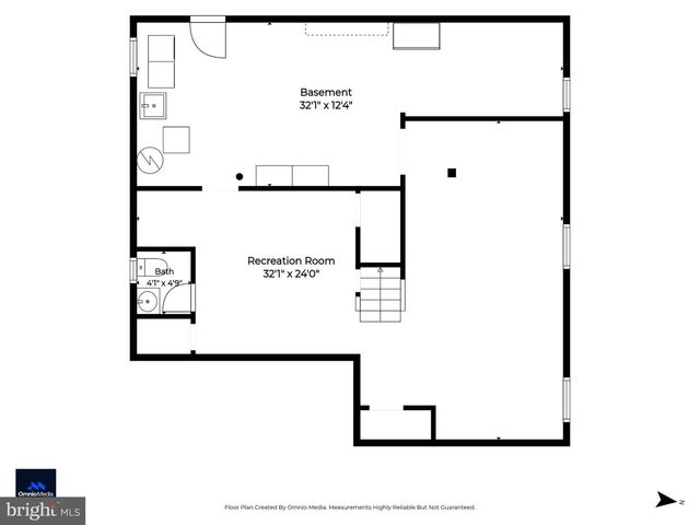 8206 SAGRAMORE RD, Baltimore, MD 21237