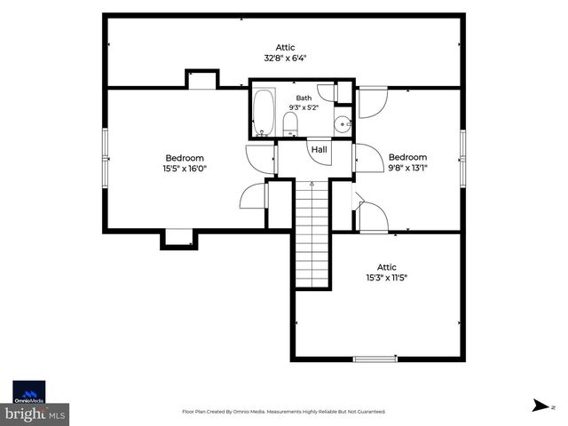 8206 SAGRAMORE RD, Baltimore, MD 21237