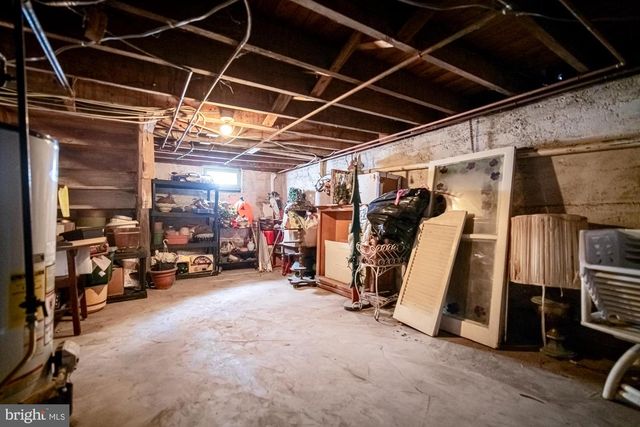 718 LINDEN AVENUE, Hanover, PA 17331