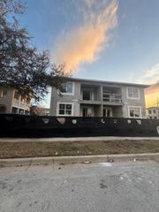 7456 EXCITEMENT DRIVE MULTI 4X, Reunion, FL 34747