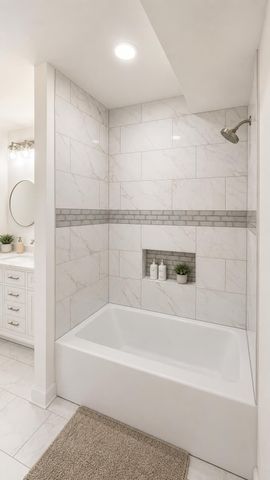 5042 Reading Avenue, East Chicago, IN 46312