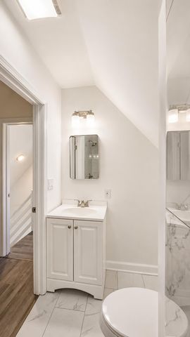 5042 Reading Avenue, East Chicago, IN 46312