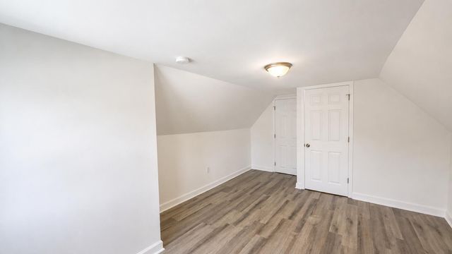 5042 Reading Avenue, East Chicago, IN 46312