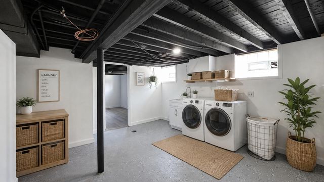 5042 Reading Avenue, East Chicago, IN 46312
