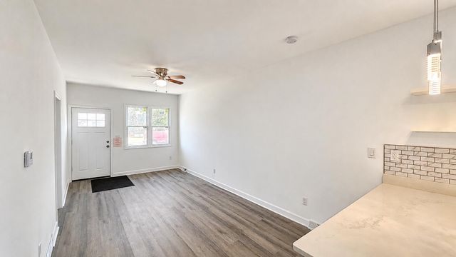 5042 Reading Avenue, East Chicago, IN 46312