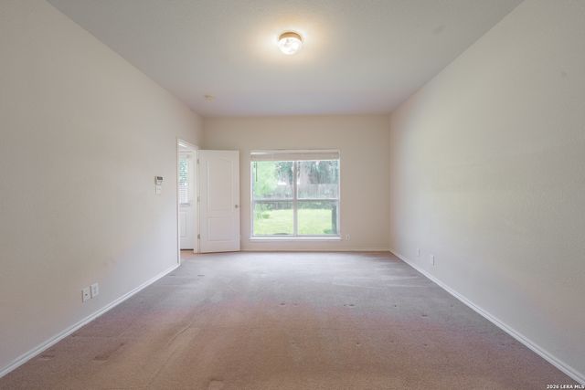 6010 Wood Pass, San Antonio, TX 78249