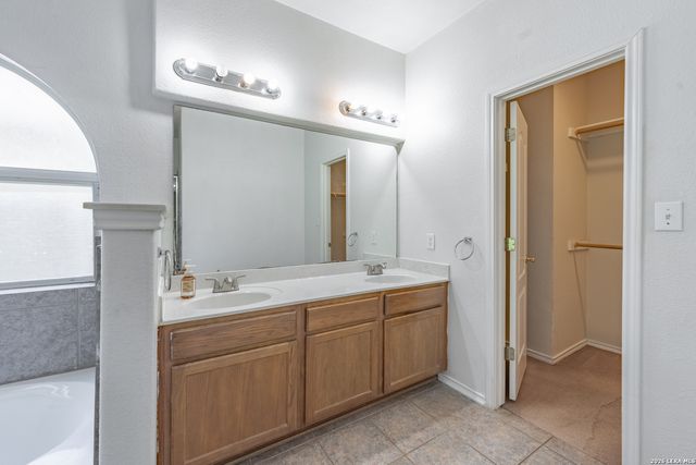 6010 Wood Pass, San Antonio, TX 78249