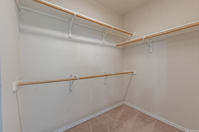 6010 Wood Pass, San Antonio, TX 78249