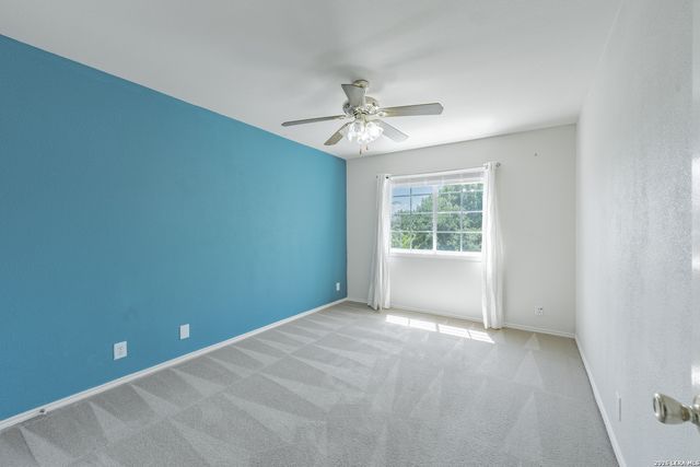 6010 Wood Pass, San Antonio, TX 78249