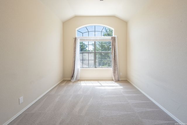 6010 Wood Pass, San Antonio, TX 78249