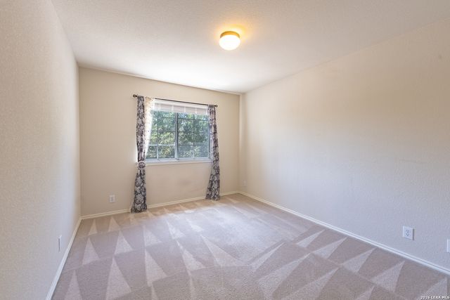 6010 Wood Pass, San Antonio, TX 78249