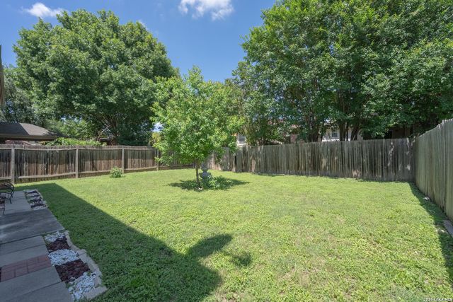 6010 Wood Pass, San Antonio, TX 78249