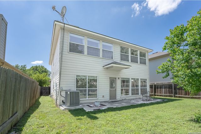 6010 Wood Pass, San Antonio, TX 78249