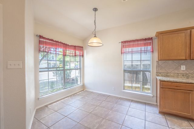 6010 Wood Pass, San Antonio, TX 78249
