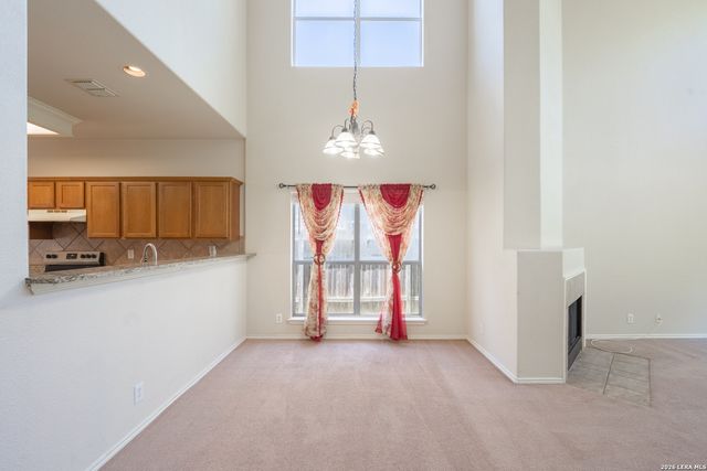 6010 Wood Pass, San Antonio, TX 78249