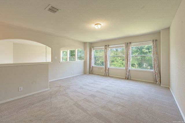 6010 Wood Pass, San Antonio, TX 78249