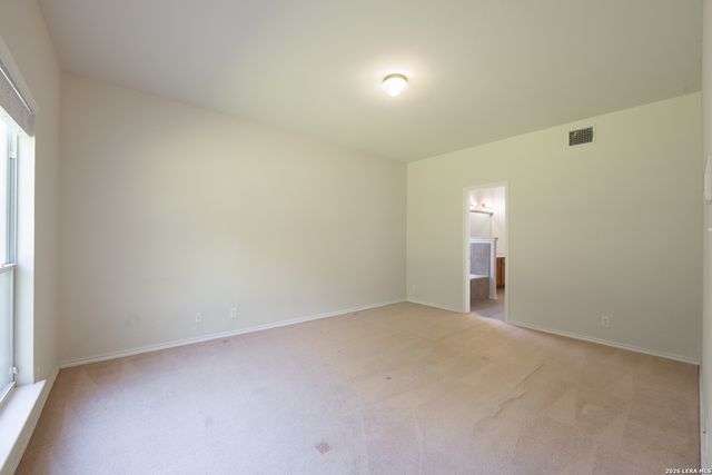 6010 Wood Pass, San Antonio, TX 78249