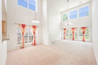 6010 Wood Pass, San Antonio, TX 78249