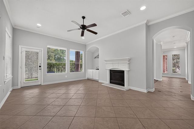8602 Two Sisters Court, Missouri City, TX 77459