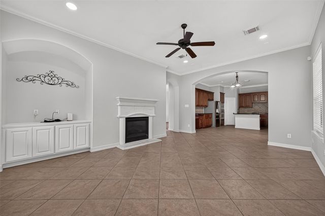 8602 Two Sisters Court, Missouri City, TX 77459