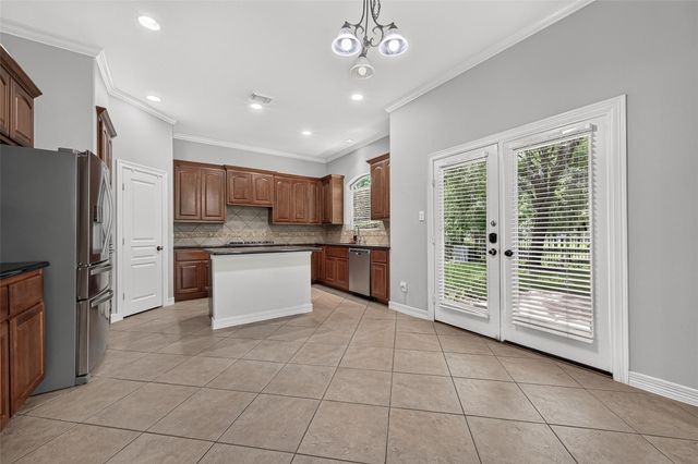 8602 Two Sisters Court, Missouri City, TX 77459