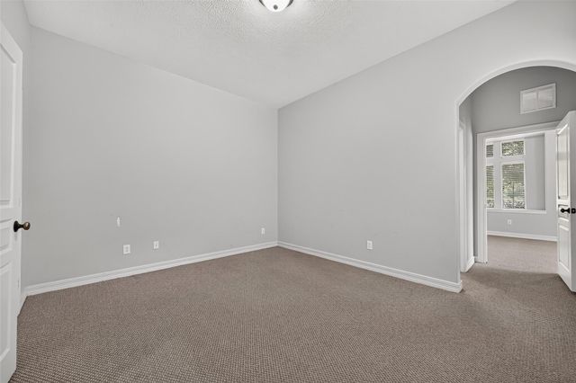 8602 Two Sisters Court, Missouri City, TX 77459