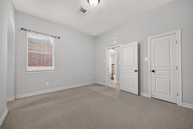 8602 Two Sisters Court, Missouri City, TX 77459