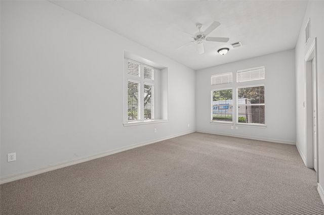 8602 Two Sisters Court, Missouri City, TX 77459