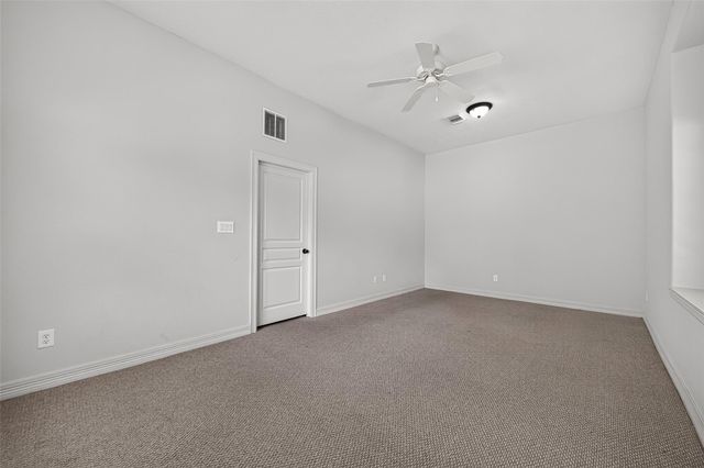 8602 Two Sisters Court, Missouri City, TX 77459