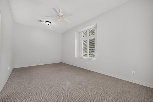 8602 Two Sisters Court, Missouri City, TX 77459