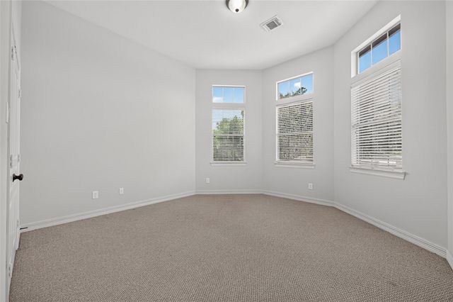8602 Two Sisters Court, Missouri City, TX 77459