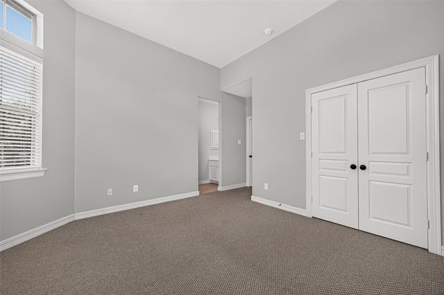 8602 Two Sisters Court, Missouri City, TX 77459