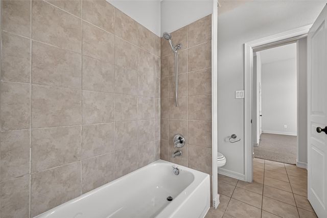 8602 Two Sisters Court, Missouri City, TX 77459