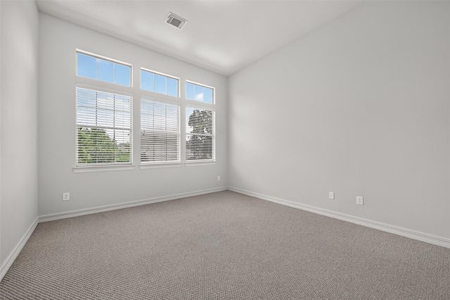 8602 Two Sisters Court, Missouri City, TX 77459