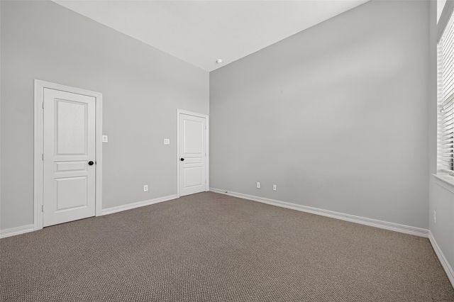 8602 Two Sisters Court, Missouri City, TX 77459