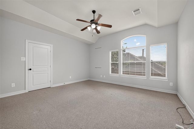 8602 Two Sisters Court, Missouri City, TX 77459