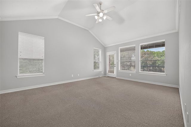 8602 Two Sisters Court, Missouri City, TX 77459