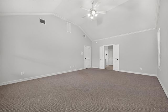 8602 Two Sisters Court, Missouri City, TX 77459