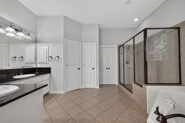 8602 Two Sisters Court, Missouri City, TX 77459